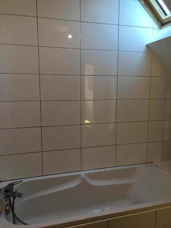 Gite Des 3 Cigognes Colmar Exteriér fotografie