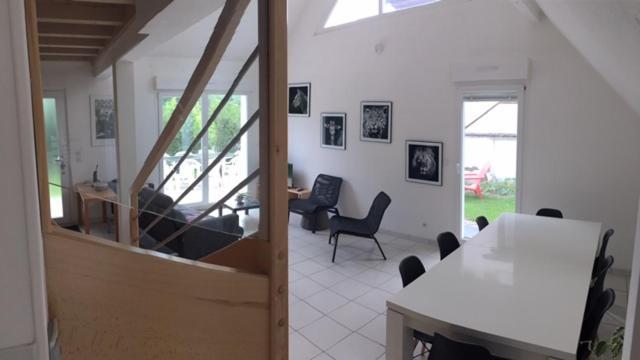 Gite Des 3 Cigognes Colmar Exteriér fotografie