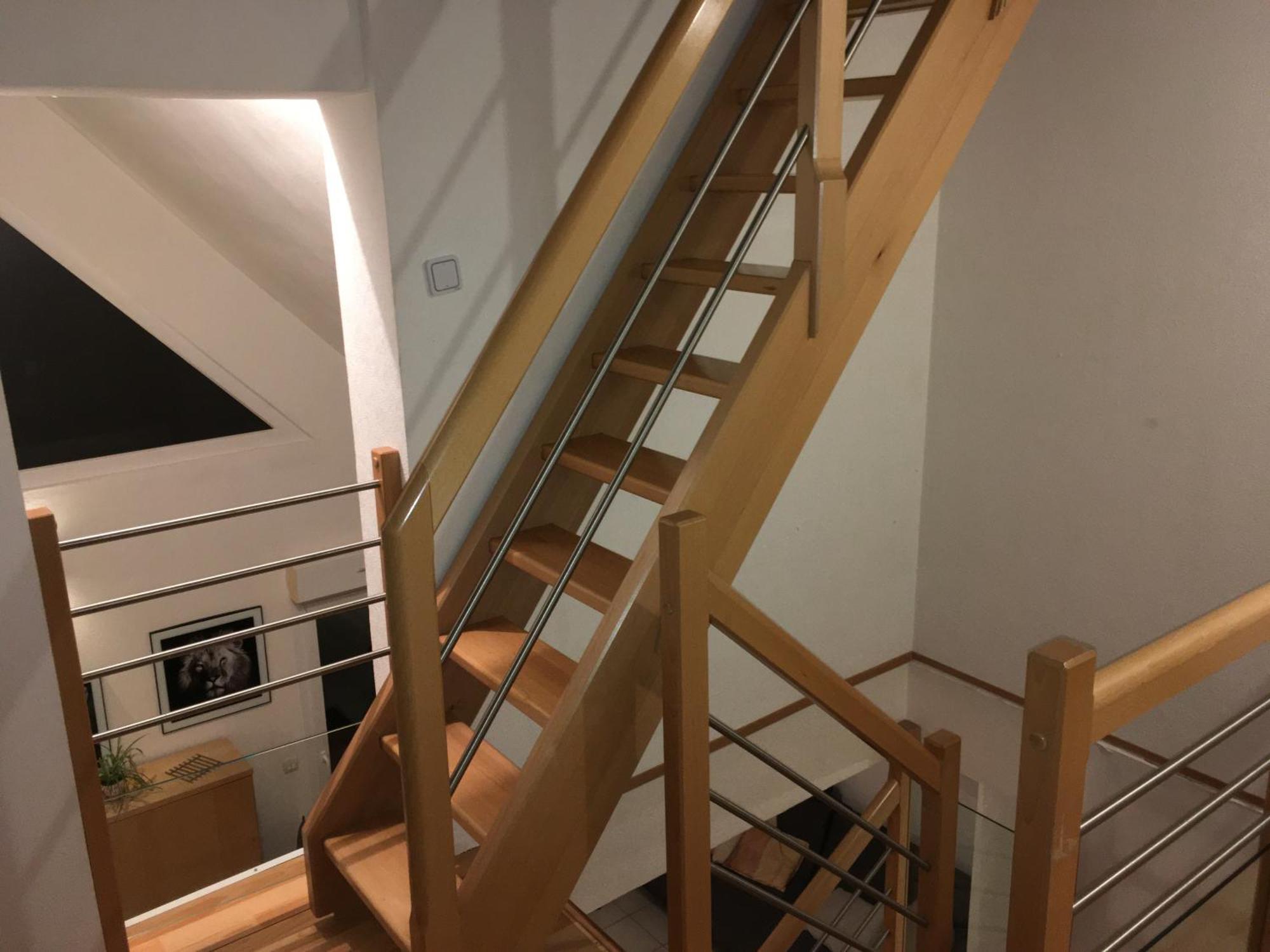 Gite Des 3 Cigognes Colmar Exteriér fotografie