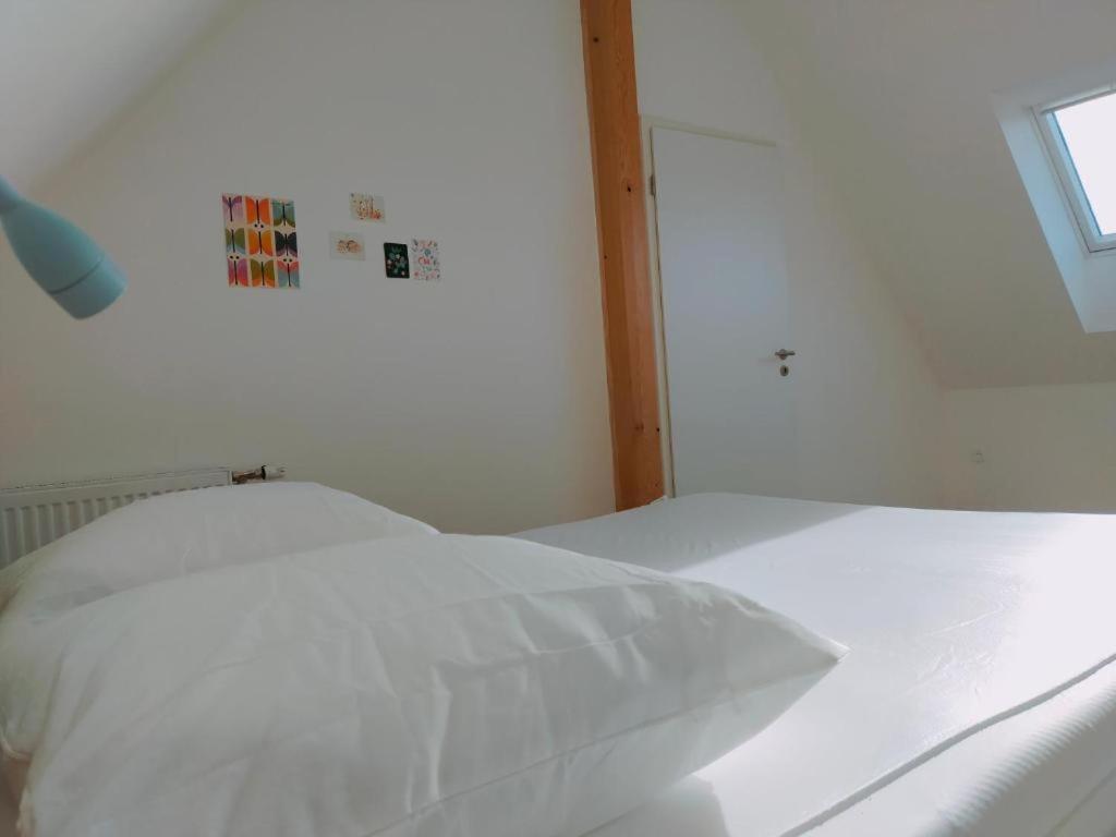 Gite Des 3 Cigognes Colmar Exteriér fotografie