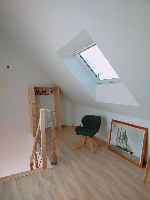 Gite Des 3 Cigognes Colmar Exteriér fotografie