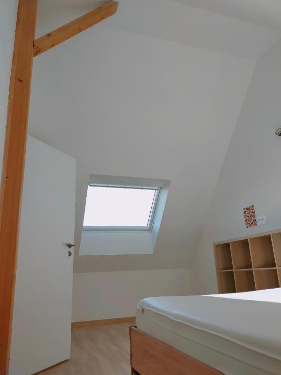 Gite Des 3 Cigognes Colmar Exteriér fotografie