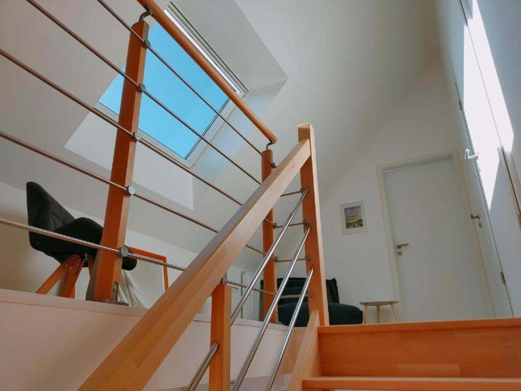 Gite Des 3 Cigognes Colmar Exteriér fotografie