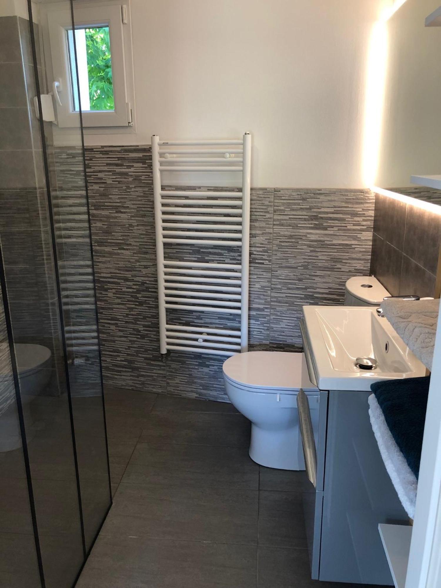 Gite Des 3 Cigognes Colmar Exteriér fotografie
